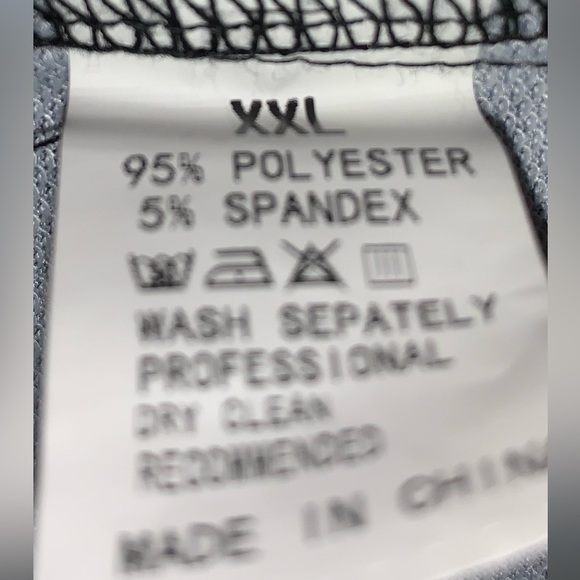 Womens hoodie - Picture 3 of 4